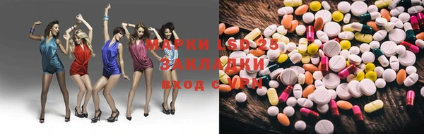 шишки Абинск