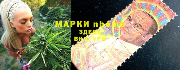 шишки Абинск
