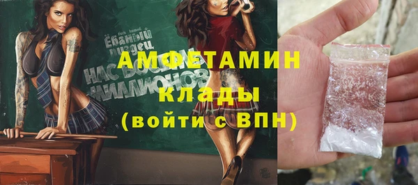 шишки Абинск