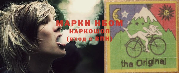 шишки Абинск
