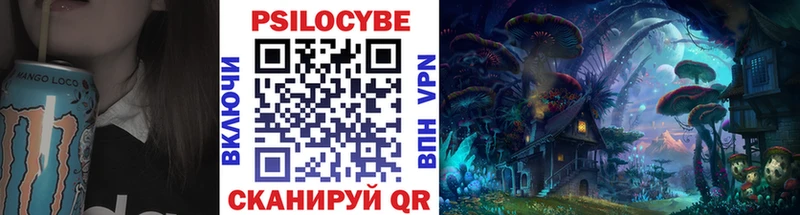 Псилоцибиновые грибы Cubensis  Томари 